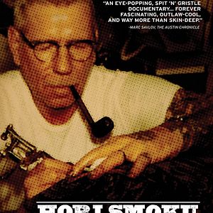 Bilder Hori Smoku Sailor Jerry: The Life of Norman K. Collins