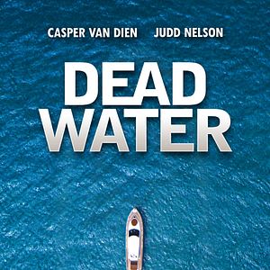 Bilder Dead Water