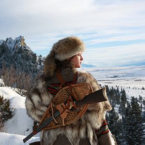 Bilder Any Bullet Will Do - Um Gnade muss man flehen