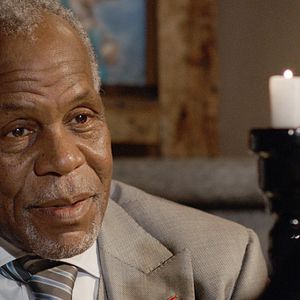 Bilder Ulysses: A Dark Odyssey