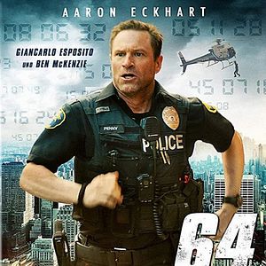 Bilder 64 Minutes - Wettlauf gegen die Zeit