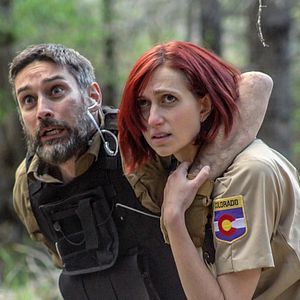 Bilder Dragon Soldiers