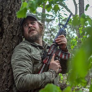 Bilder Dragon Soldiers