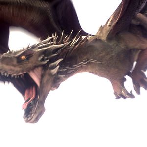 Bilder Dragon Soldiers