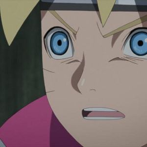 Bilder Boruto: Naruto Next Generations