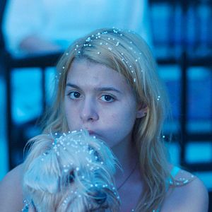 Bilder Take Me Somewhere Nice