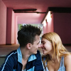 Bilder Lazar Dragojević