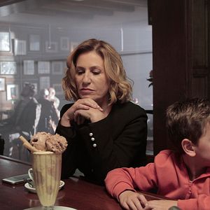 Bilder Mercedes Morán