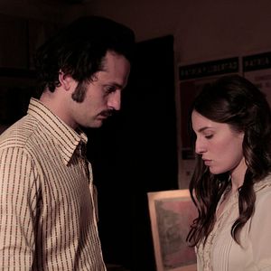 Bilder Pedro Fontaine