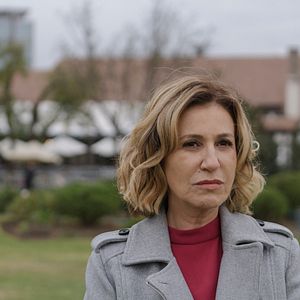 Bilder Mercedes Morán