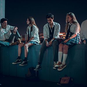 Bilder Mert Yazıcıoğlu