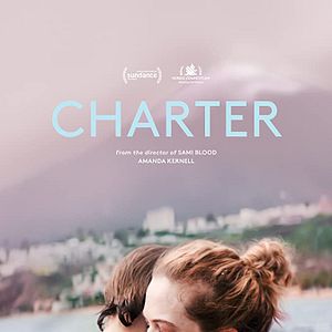 Bilder Charter