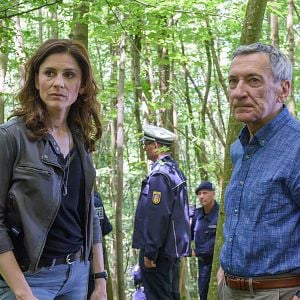 Bilder In Wahrheit - Jagdfieber