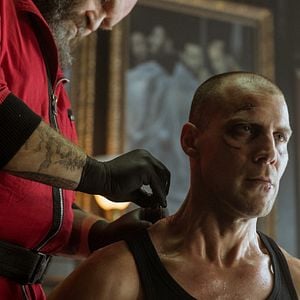 Bilder Haus des Geldes: Das Phänomen