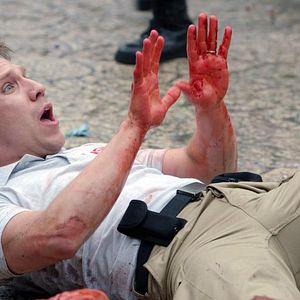 Bilder Meister des Todes