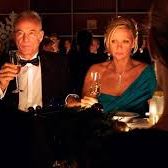 Bilder Meister des Todes