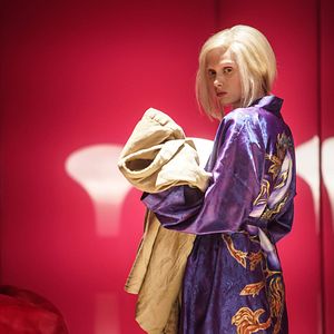 Bilder Diener der Dunkelheit