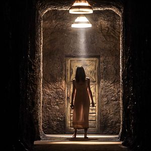 Bilder Diener der Dunkelheit