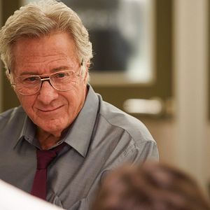 Bilder Diener der Dunkelheit