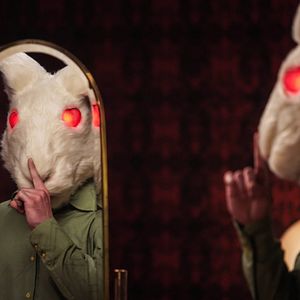 Bilder Diener der Dunkelheit