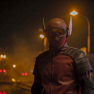 Bilder Abimana Aryastya