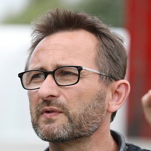 Bilder Claude Saussereau