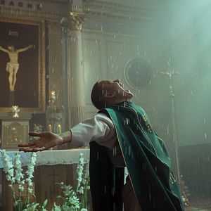 Bilder Corpus Christi