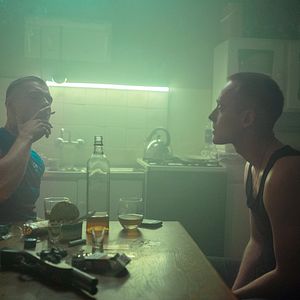 Bilder Tomasz Ziętek