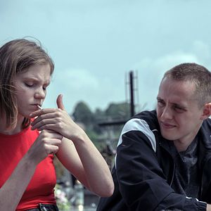 Bilder Corpus Christi