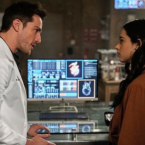 Bilder Roswell: New Mexico