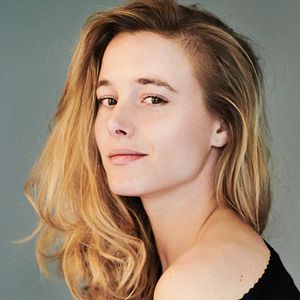 Bilder Justine Thibaudat