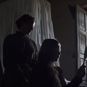 Bilder Der Gesang der Fliegen