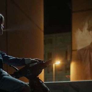 Bilder Über das Ergebnis hinaus