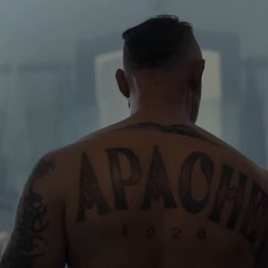 Bilder Über das Ergebnis hinaus