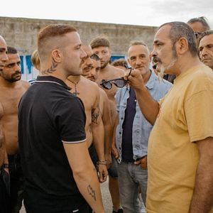 Bilder Über das Ergebnis hinaus