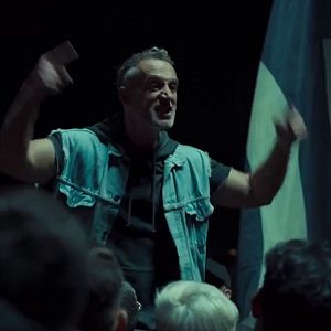 Bilder Über das Ergebnis hinaus