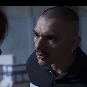 Bilder Über das Ergebnis hinaus