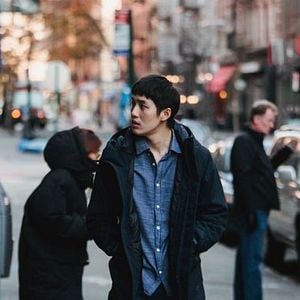 Bilder One For The Road