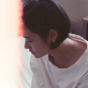 Bilder Happy Old Year