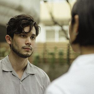 Bilder Happy Old Year