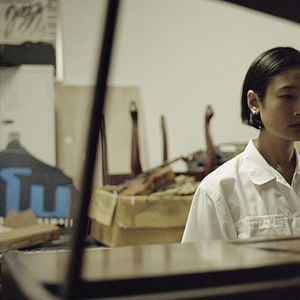 Bilder Happy Old Year