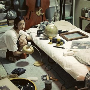 Bilder Happy Old Year