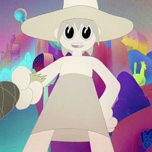 Bilder Enthüllungen zu Mitternacht