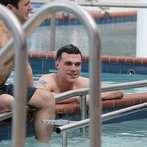 Bilder Semper Fi - Blut ist stärker als Loyalität