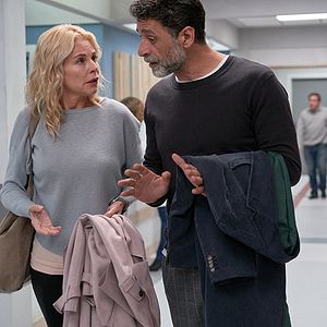 Bilder Nacho Fresneda