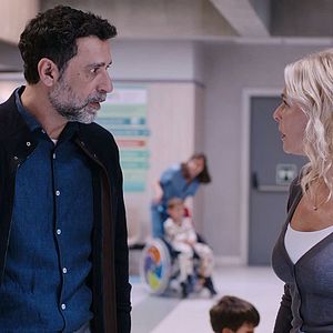 Bilder Nacho Fresneda