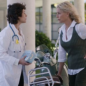 Bilder Carla Díaz (II)