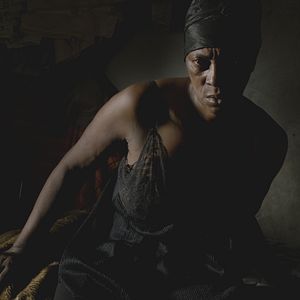 Bilder Vitalina Varela