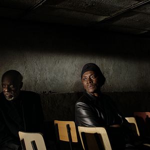 Bilder Vitalina Varela