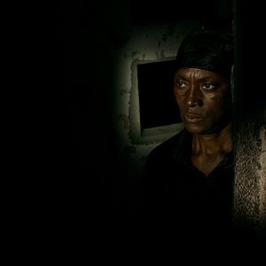 Bilder Vitalina Varela